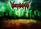 Vehement